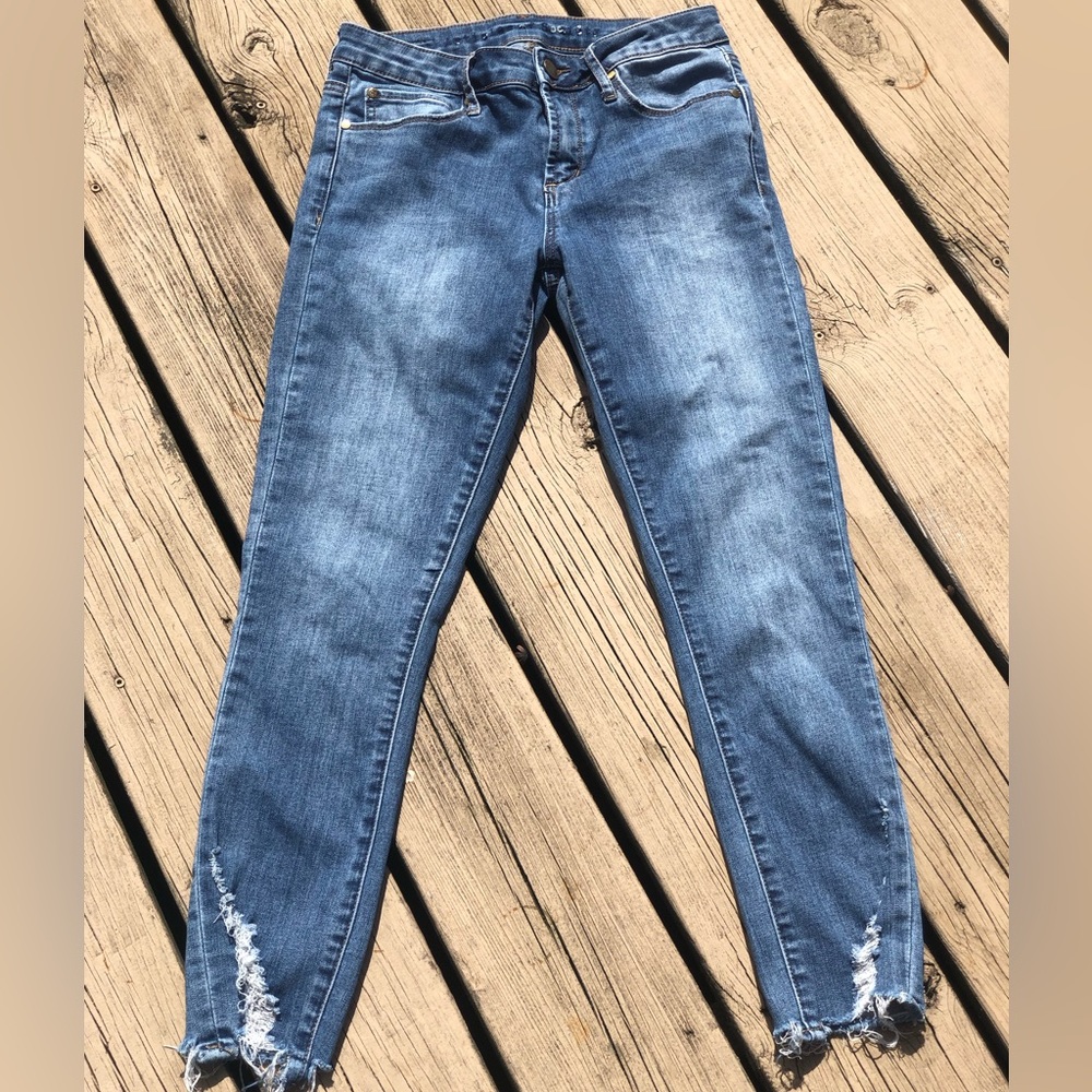 Articles of Society jeans 👖 size 26